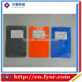 hot sell high most powful silicone rubber anti-slip pad/car sticky pad